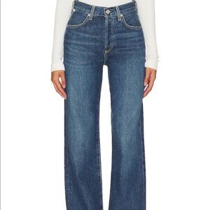 Citizens of humanity annina - chantry